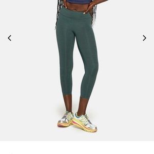 Outdoor Voices 7/8 leggings
